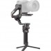 DJI Ronin RS 4 Pro (Not Include Motor Focus)